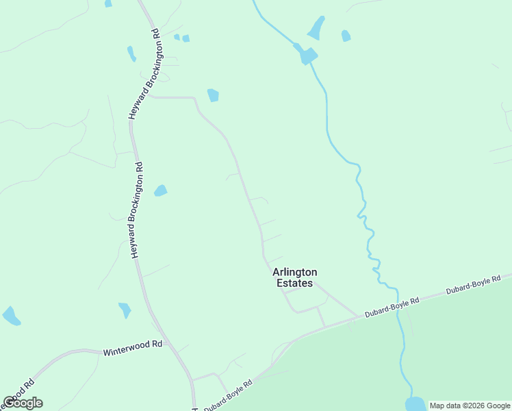 map of restaurants, bars, coffee shops, grocery stores, and more near 514 Heron Drive in Columbia