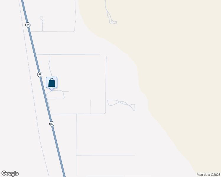 map of restaurants, bars, coffee shops, grocery stores, and more near 29281 Buckwheat Lane in Congress