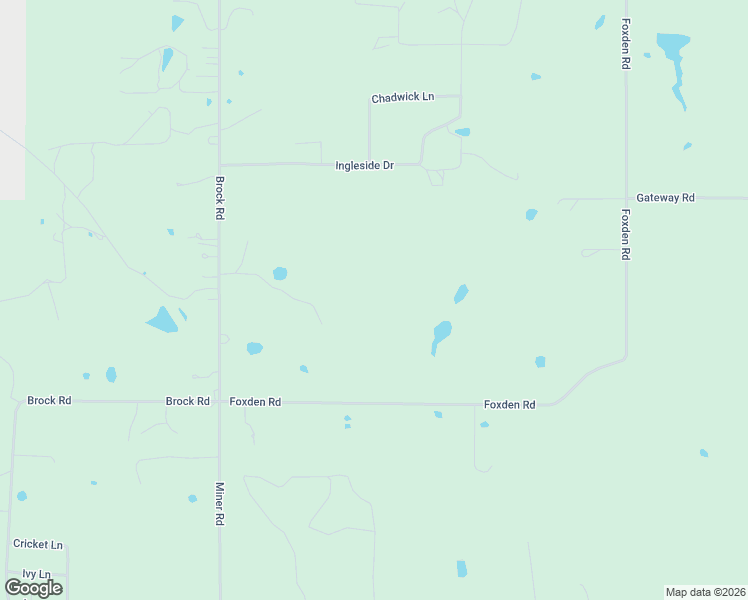 map of restaurants, bars, coffee shops, grocery stores, and more near 183 Foxden Road in Ardmore