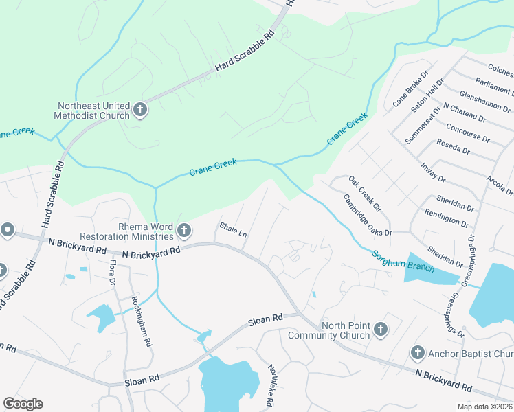 map of restaurants, bars, coffee shops, grocery stores, and more near 317 Squire Road in Columbia