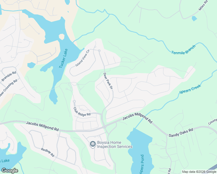 map of restaurants, bars, coffee shops, grocery stores, and more near 354 Turnwall Lane in Elgin