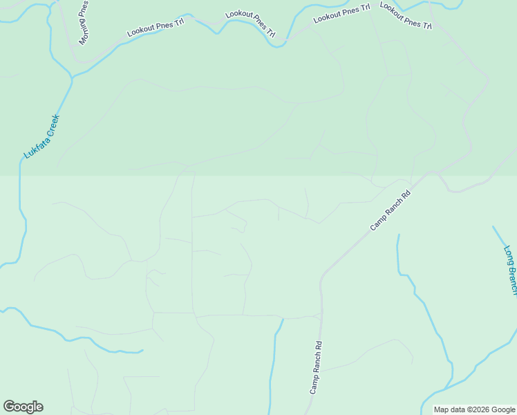 map of restaurants, bars, coffee shops, grocery stores, and more near in Broken Bow