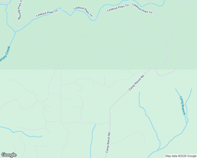 map of restaurants, bars, coffee shops, grocery stores, and more near in Broken Bow