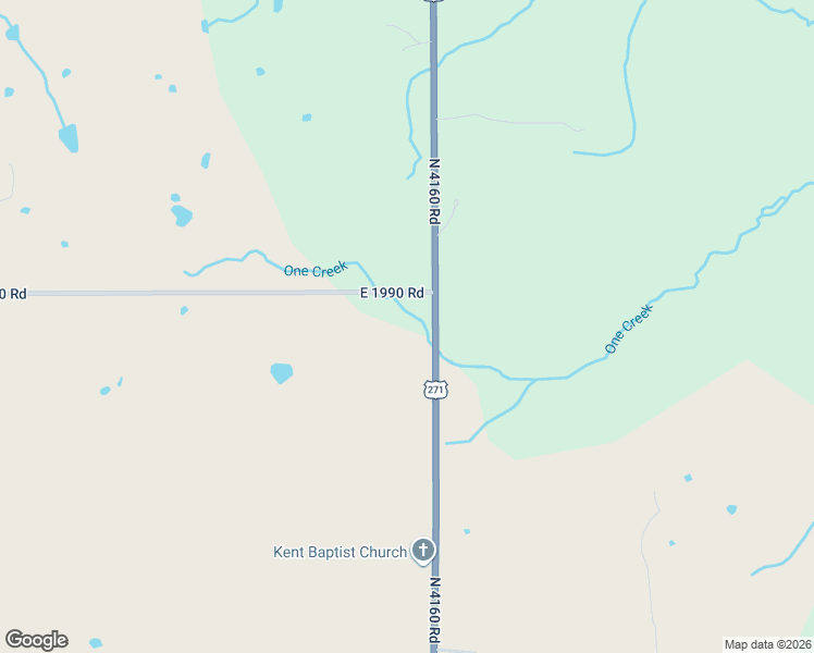 map of restaurants, bars, coffee shops, grocery stores, and more near in Nelson