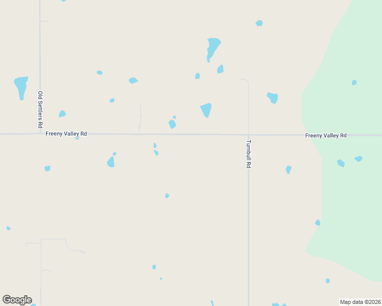 map of restaurants, bars, coffee shops, grocery stores, and more near in Caddo