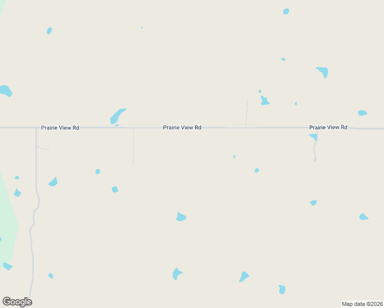 map of restaurants, bars, coffee shops, grocery stores, and more near 7400 Prairie View Road in Kenefic