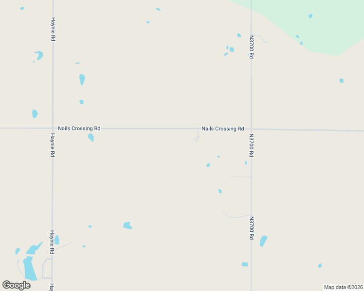 map of restaurants, bars, coffee shops, grocery stores, and more near in Durant