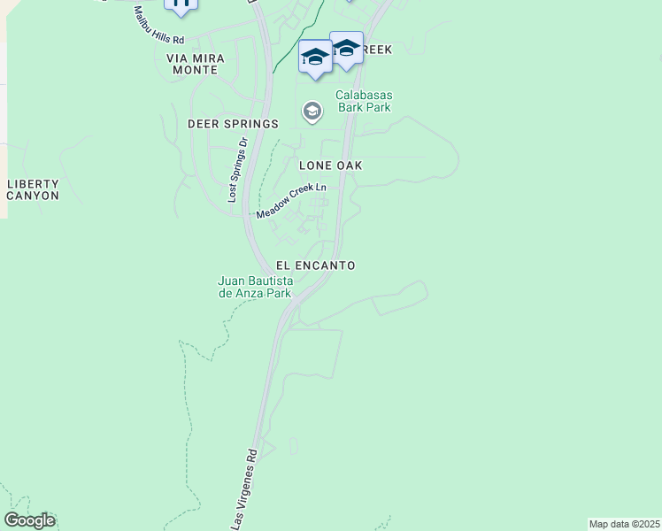 map of restaurants, bars, coffee shops, grocery stores, and more near in 