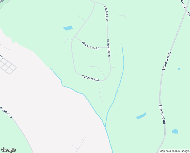 map of restaurants, bars, coffee shops, grocery stores, and more near 908 Saddle Hill Road in Greenwood