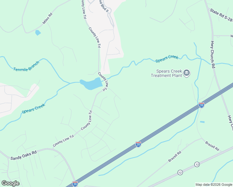 map of restaurants, bars, coffee shops, grocery stores, and more near 292 Elm Court in Elgin