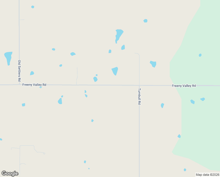 map of restaurants, bars, coffee shops, grocery stores, and more near in Caddo