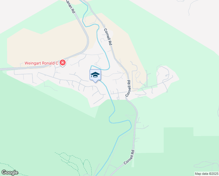 map of restaurants, bars, coffee shops, grocery stores, and more near 28933 Wagon Road in Agoura Hills