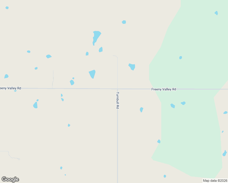 map of restaurants, bars, coffee shops, grocery stores, and more near 3666 Freeny Valley Road in Caddo