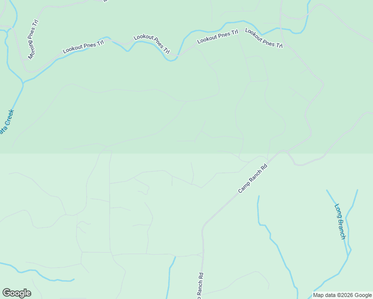 map of restaurants, bars, coffee shops, grocery stores, and more near in Broken Bow