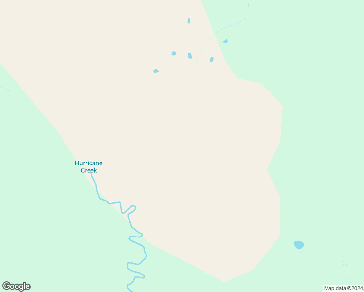 map of restaurants, bars, coffee shops, grocery stores, and more near in Sarepta