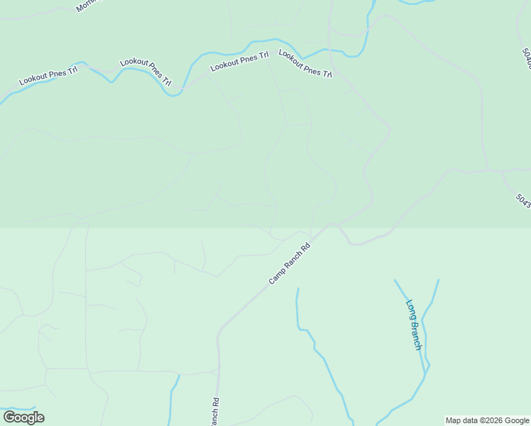 map of restaurants, bars, coffee shops, grocery stores, and more near in Broken Bow