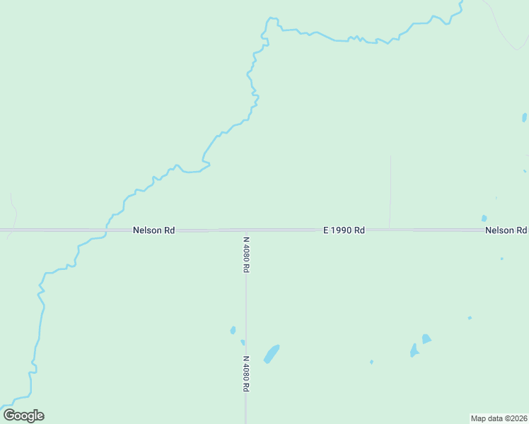 map of restaurants, bars, coffee shops, grocery stores, and more near 63 Hc 71 in Soper