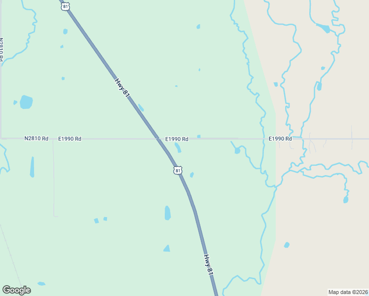 map of restaurants, bars, coffee shops, grocery stores, and more near in Waurika