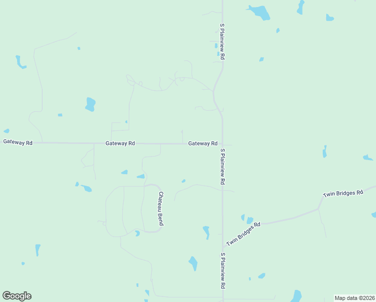 map of restaurants, bars, coffee shops, grocery stores, and more near 24 Sunrise Circle in Ardmore