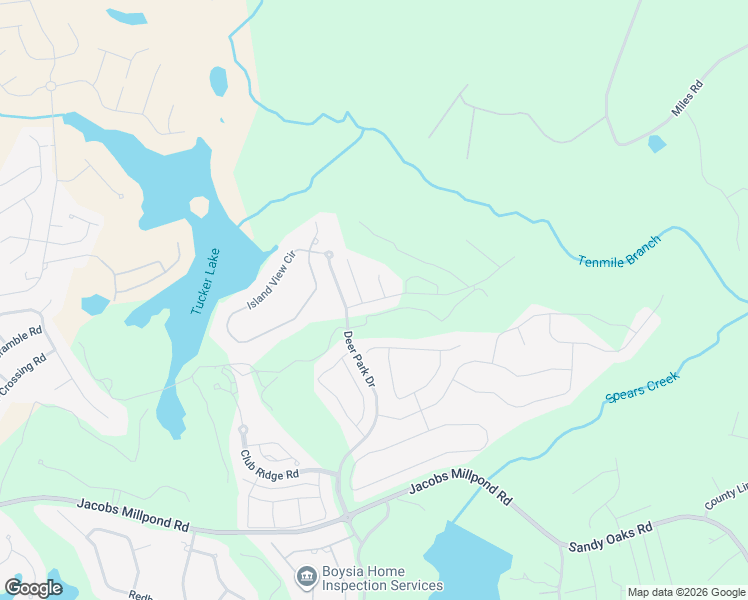 map of restaurants, bars, coffee shops, grocery stores, and more near 304 Chip In Lane in Elgin