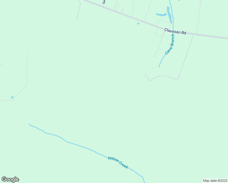 map of restaurants, bars, coffee shops, grocery stores, and more near in Florence