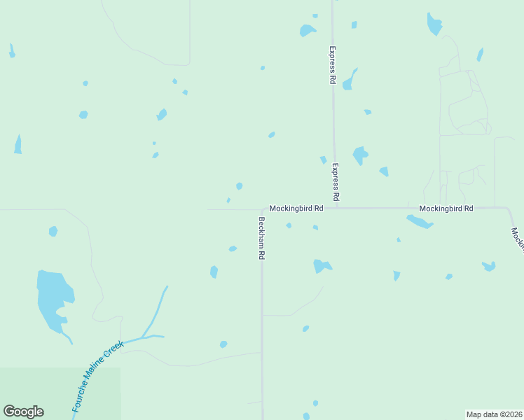 map of restaurants, bars, coffee shops, grocery stores, and more near 2466 Mockingbird Road in Ardmore