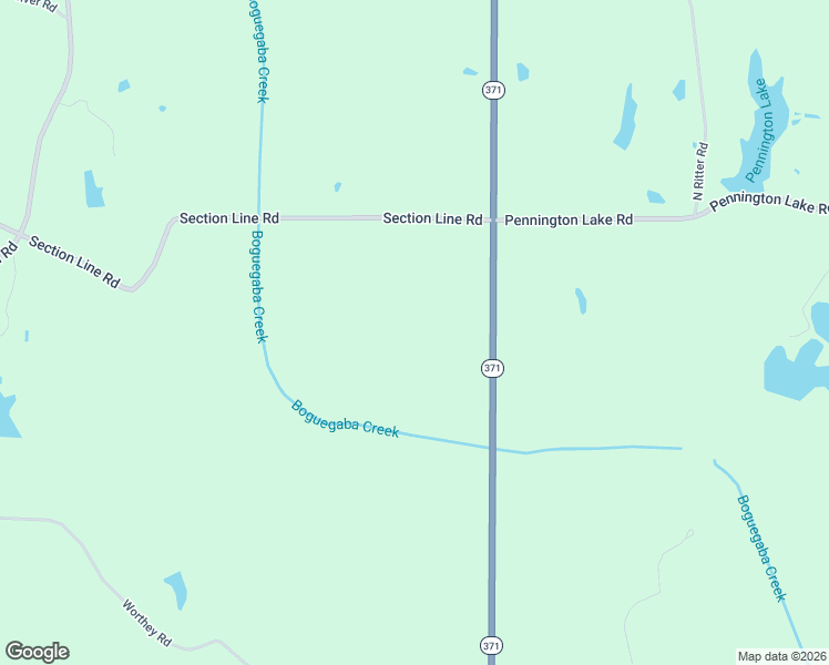 map of restaurants, bars, coffee shops, grocery stores, and more near in Carolina
