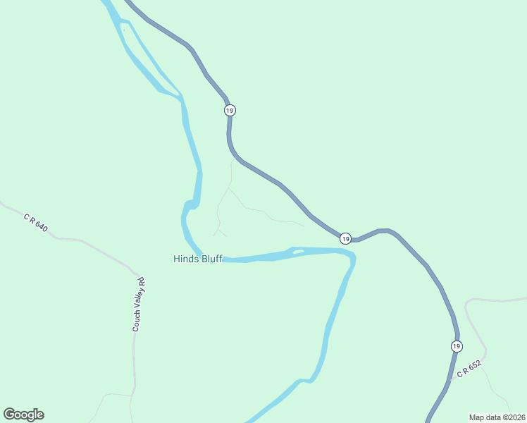 map of restaurants, bars, coffee shops, grocery stores, and more near 23 Blue Dunn Road in Murfreesboro