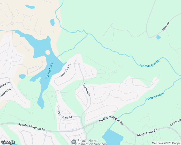 map of restaurants, bars, coffee shops, grocery stores, and more near 304 Chip In Lane in Elgin