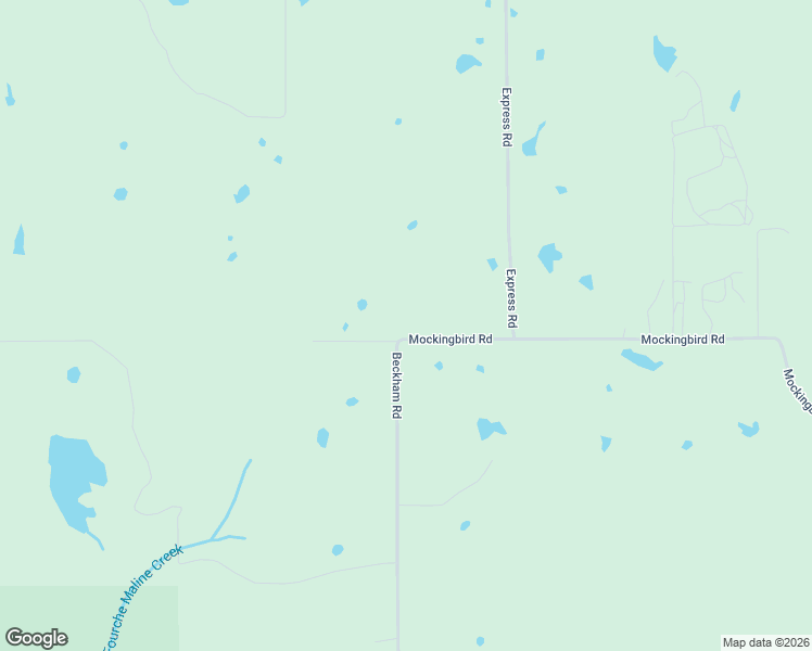 map of restaurants, bars, coffee shops, grocery stores, and more near 2466 Mockingbird Road in Ardmore