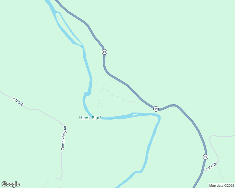 map of restaurants, bars, coffee shops, grocery stores, and more near 23 Blue Dunn Road in Murfreesboro