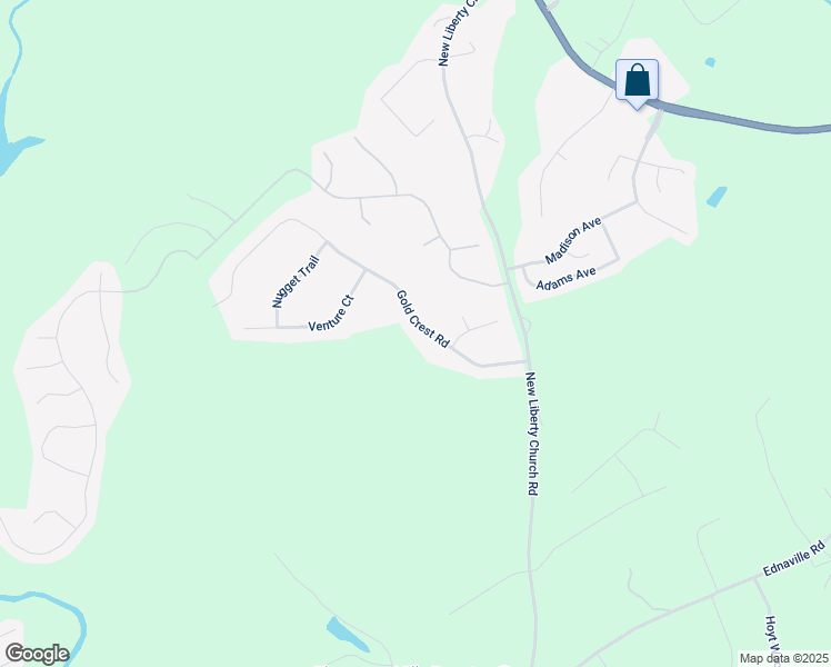 map of restaurants, bars, coffee shops, grocery stores, and more near in Braselton