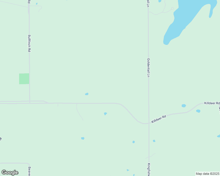 map of restaurants, bars, coffee shops, grocery stores, and more near in Rufe