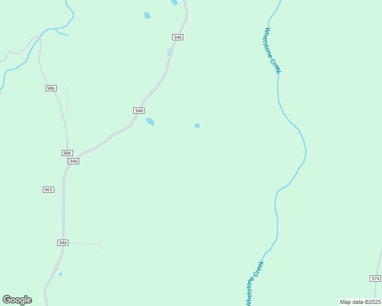 map of restaurants, bars, coffee shops, grocery stores, and more near in Logan