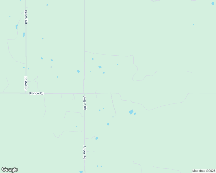 map of restaurants, bars, coffee shops, grocery stores, and more near 514 Rig Road in Rubottom