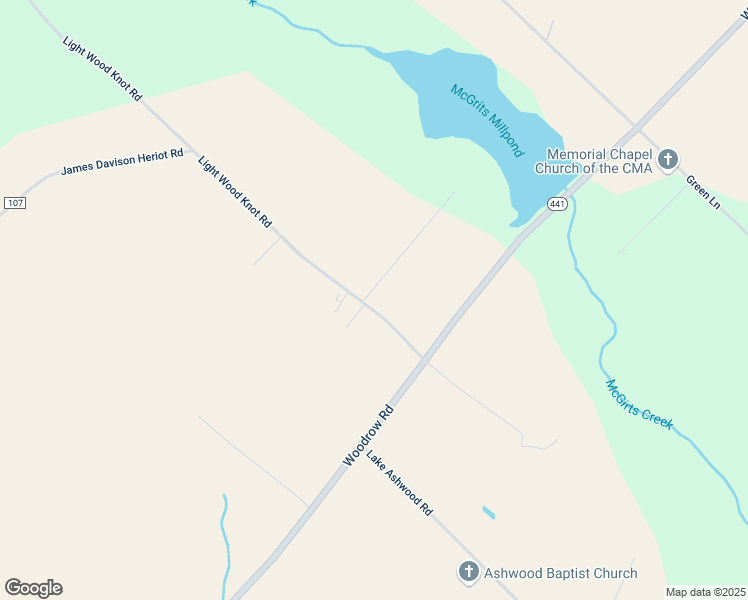 map of restaurants, bars, coffee shops, grocery stores, and more near 24 Comfort Lane in Dalzell