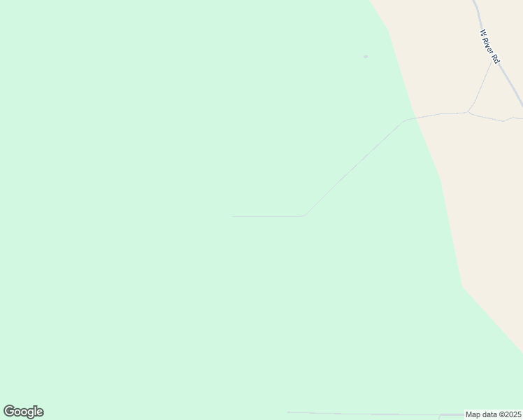 map of restaurants, bars, coffee shops, grocery stores, and more near in Lambert