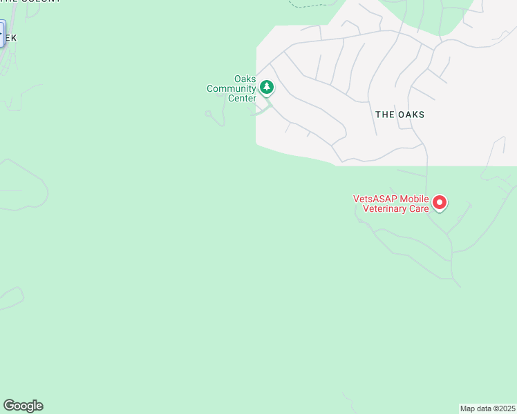 map of restaurants, bars, coffee shops, grocery stores, and more near in 