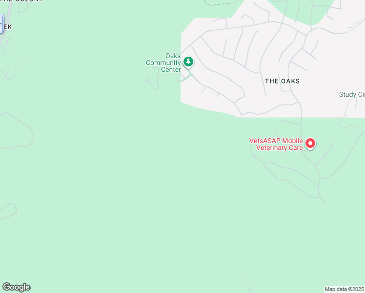 map of restaurants, bars, coffee shops, grocery stores, and more near in 