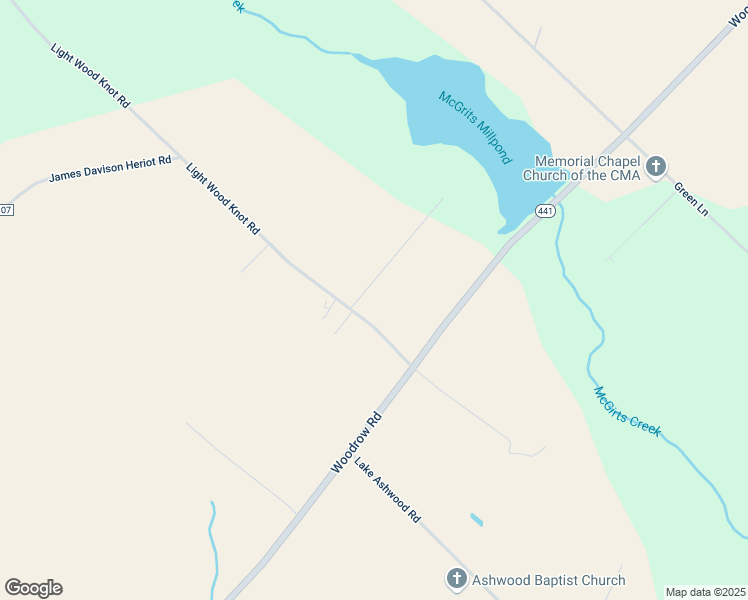 map of restaurants, bars, coffee shops, grocery stores, and more near 24 Comfort Lane in Dalzell
