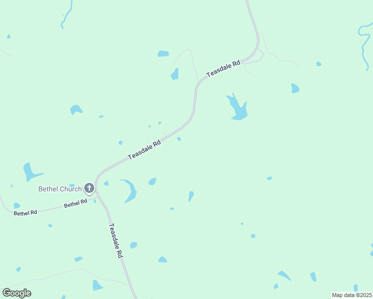 map of restaurants, bars, coffee shops, grocery stores, and more near in Enid