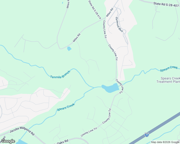 map of restaurants, bars, coffee shops, grocery stores, and more near 1151 Campbell Ridge Drive in Elgin