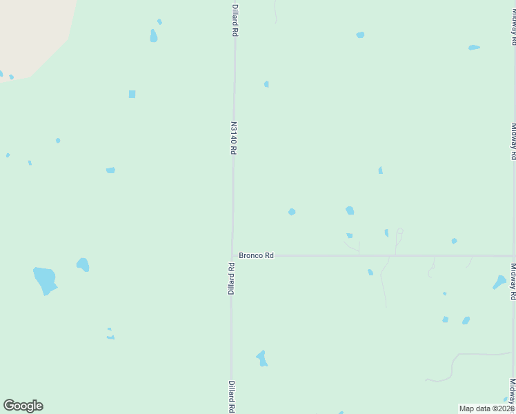 map of restaurants, bars, coffee shops, grocery stores, and more near in Wilson