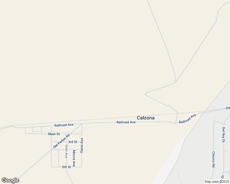 map of restaurants, bars, coffee shops, grocery stores, and more near in San Bernardino County