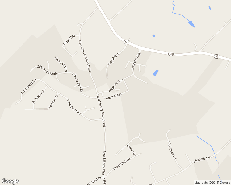 map of restaurants, bars, coffee shops, grocery stores, and more near 1720 Grant Court in Braselton