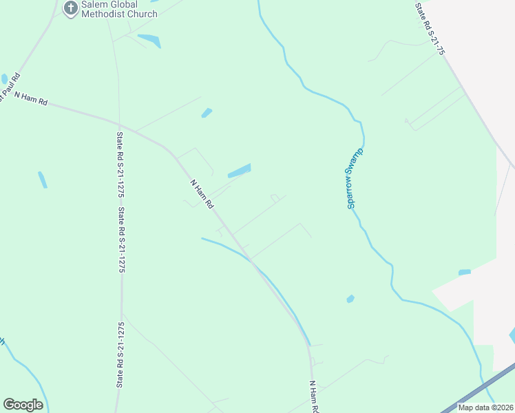 map of restaurants, bars, coffee shops, grocery stores, and more near 939 Deerfield Road in Timmonsville