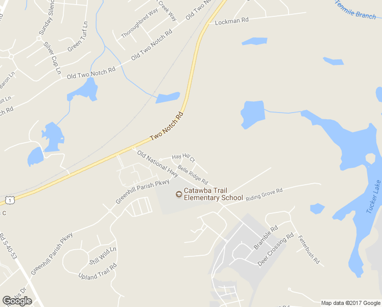 map of restaurants, bars, coffee shops, grocery stores, and more near 349 Hay Hill Court in Elgin