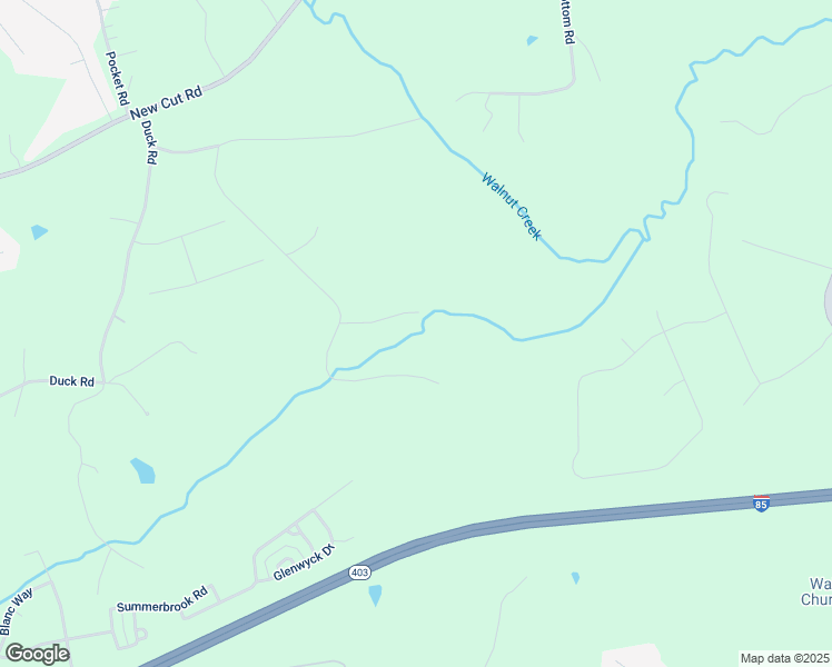 map of restaurants, bars, coffee shops, grocery stores, and more near 515 Charlie Cooper Road in Braselton