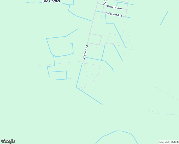 map of restaurants, bars, coffee shops, grocery stores, and more near 2218 Old Corner Court in Marion