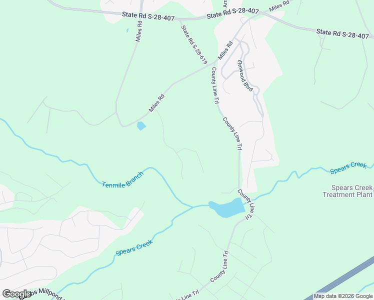 map of restaurants, bars, coffee shops, grocery stores, and more near 136 Esso Lane in Elgin